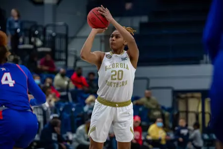 Gibson-T_2122WBB_UTA_AJH