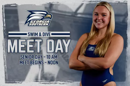 Meet Day v. UNF/SCAD
