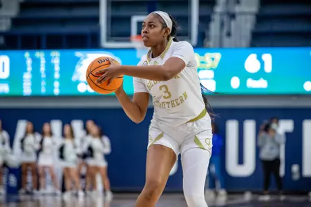 Ward-T_2122WBB_TROY_AJH