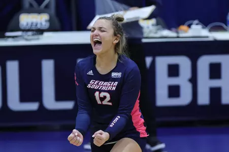 Collins-P_21VB_UTA_SBC