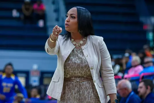 Howard-A_2122WBB_UTA_AJH