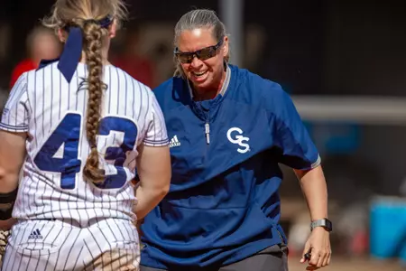 Perkins-S_21SB_GMC_AJH