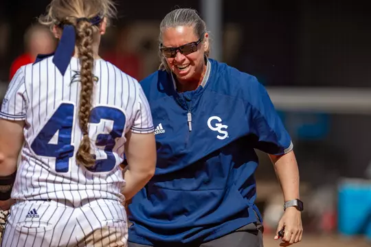 Perkins-S_21SB_GMC_AJH