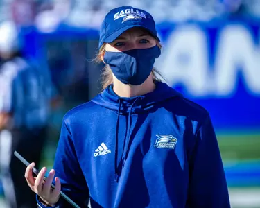 Tedders-L_20FB_GAST_AJH