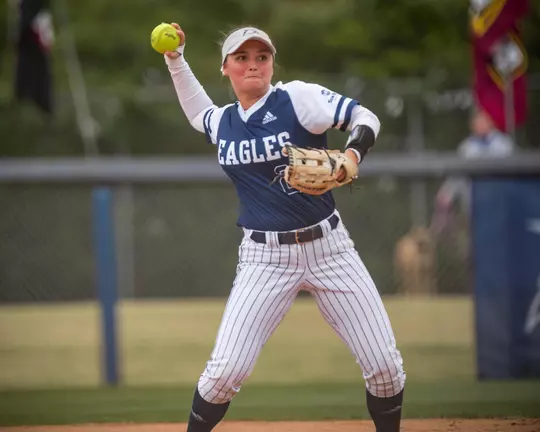 Gunter-A_21SB_APP-1_AJH