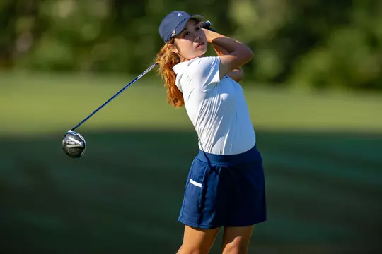 Rattanasin-S_21WG_The-Match_AJH