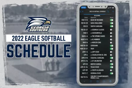 SB 2022 Schedule Graphic