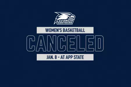 WBB Canceled App 1-8