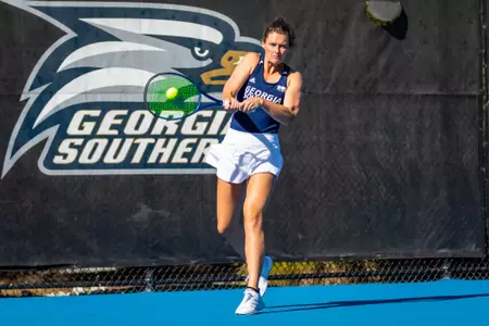 Liv Ryan GS Shootout 2022