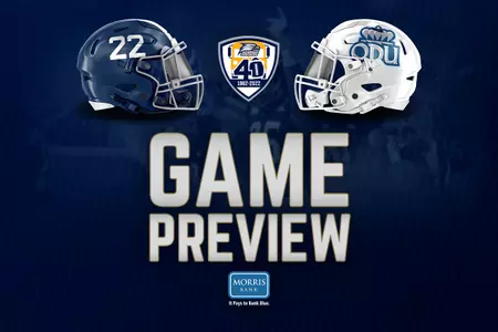 Preview_ODU