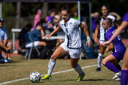 Elis Nemtsov JMU 2022