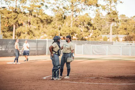 SB Practice Fall 2022