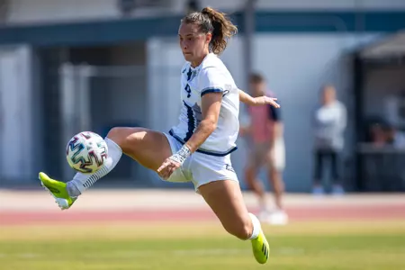 Elis Nemtsov App State 2022