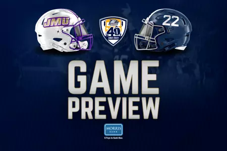 Preview_JMU