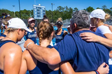 GS Fall Shootout 2022