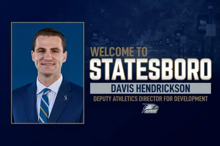 Hendrickson_Davis_welcome
