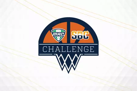 MAC-SBC Challenge