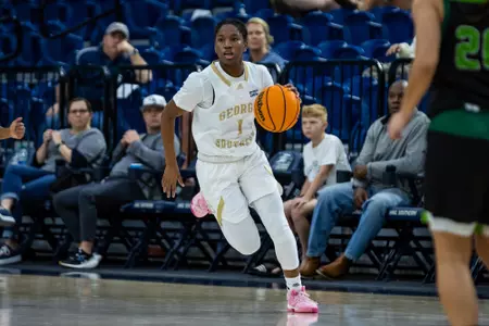 Andreana Wrister Life 2022