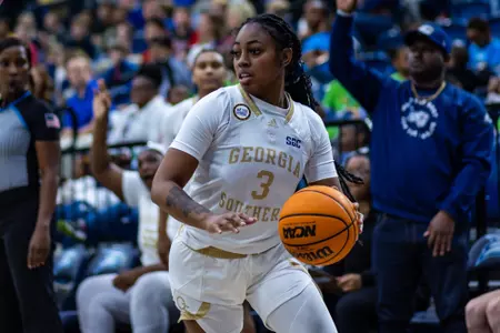 Terren Ward Kids Day 22-23