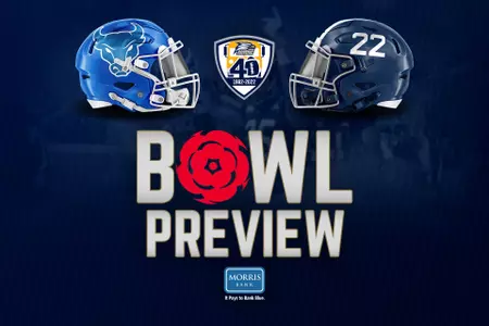 Preview_Bowl