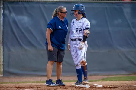 Gunter-A_21SB_GMC_AJH