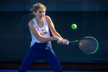 Meier-N_22WT_CofC_AJH