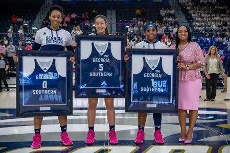 Quick_2122WBB_Coastal_AJH