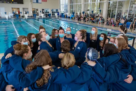 Team_2122SD_UNF-SCAD_AJH