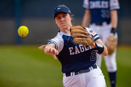 Williams-R_22SB_Binghamton-2_AJH