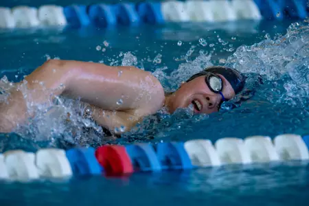 Banks-M__2122SD_UNF-SCAD_AJH