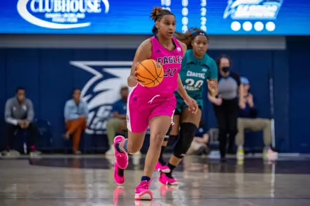 Gibson-T_2122WBB_Coastal_AJH