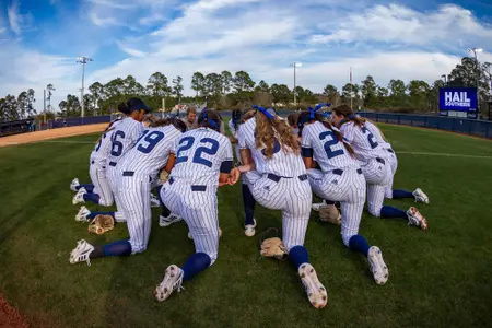 Team_22SB_Binghamton-1_AJH