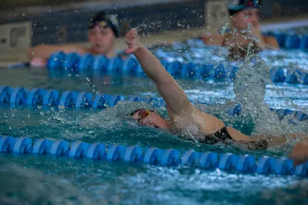 Wenham-A_2122SD_UNF-SCAD_AJH