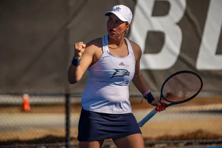 Keranen-S_22WT_CofC_AJH