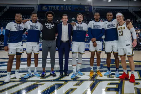 Quick_2122MBB_ULM_AJH