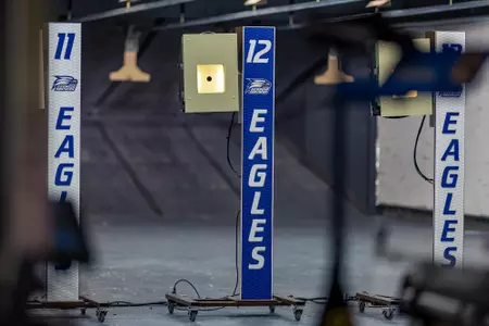 Stock_21RIFLE_UAF_AJH