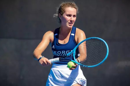 Hijos-P_21WT_GS-Fall-Shootout_DG