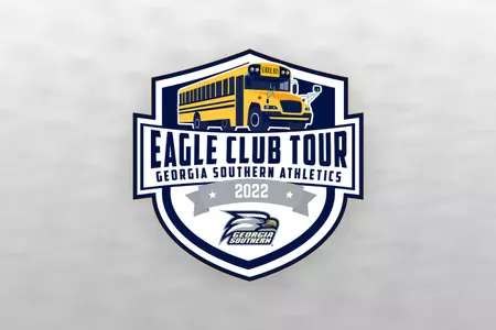 EagleClubTour2022