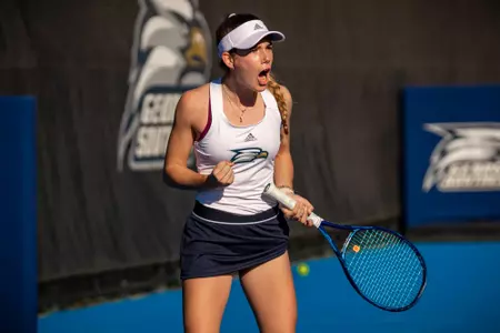 Silvia Martinez Jimenez