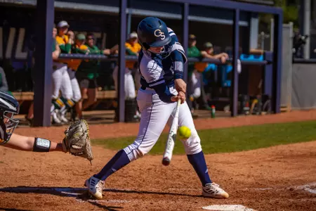 Williams-R_22SB_NDSU_AJH