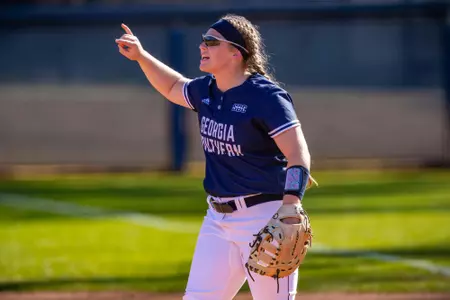 Shirley-F_22SB_Maine-1_AJH