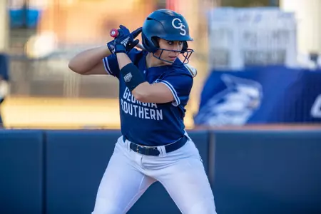 Mazur-J_22SB_Maine-1_AJH