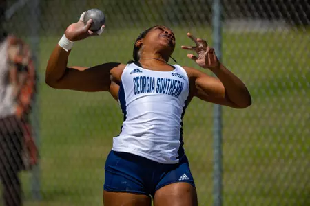 Parkinson-S_22TF_GATA-Classic-Day2_AJH