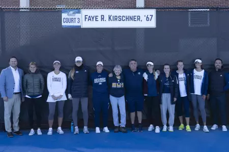 Faye Kirschner WTEN Court 3