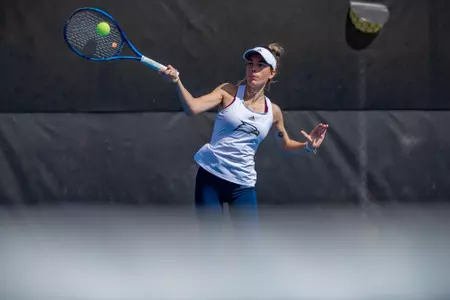 Jimenez-S_22WT_URI_AJH