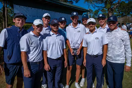 2022 Schenkel Champions