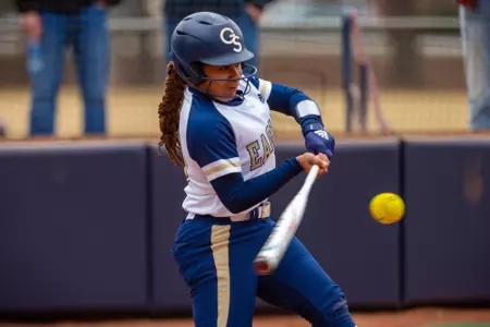 Conklin-J_22SB_Radford-2_AJH