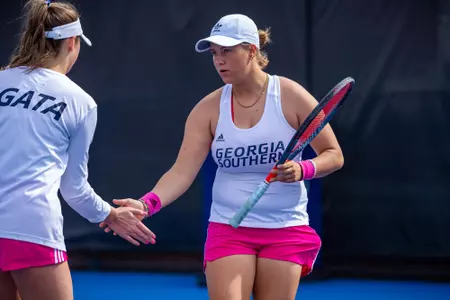 Keranen-S_22WT_SCSU_AJH