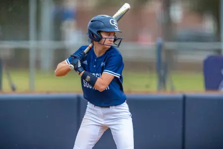 Creamer-O_22SB_UL_AJH