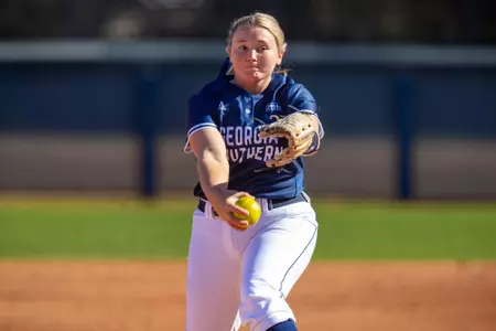 Waldrep-R_22SB_Maine-1_AJH